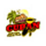 Cuban Cafe