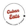 Cuban Eats
