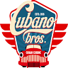 Cubano Bros