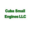 Cuba Small Engines LLC