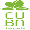 CubaTargets Travel Agency