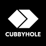 Cubbyhole Warnervale