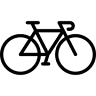 CUBE-STORE-STEYR 2Rad-Hackl GmbH
