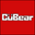 Cubear