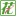 The Cube Gallery