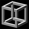 Cube Performance Centre
