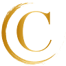 Cuberna