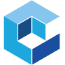 Cube Self Storage