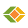 Cubes Self Storage