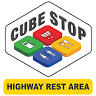 Cube Stop HPCL Bhodal