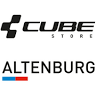 Fahrradwelt Altenburg