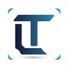 Cube Techi - Think Innovative