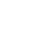 Cubetribe Tonstudio