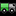 Cubic Hauling - Dumpster Rental