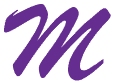 Millennium Office Furniture, Used Office Furniture Chicago