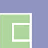Cubico Self Storage & CoWorking