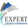 Cubiertas y Cerramientos Expert