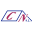 Cubiertas del Norte