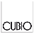 CUBIO - Sabine Weingarz-Bona Stoffe+Wohnen