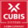 Cubis Systems