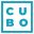 Cubo's Villa Elena
