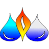 Cuccaro Plumbing