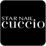 Cuccio, Star Nail, Stardoro - Hurtownia Kosmetyczna