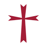 Concordia University Chicago