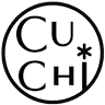Cuchicuchi