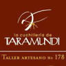 La Cuchillería de Taramundi