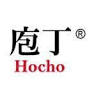 Cuchillos Japoneses