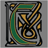 Cuchulainn's Irish Pub