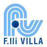 Villa Montesiro - Casalinghi Lista Nozze -