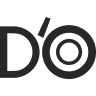 Ristorante D'O