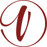 Verace