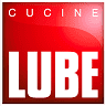 Lube Creo Store - Lauria
