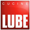 Lube Creo Store Cernusco sul Naviglio
