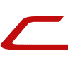 Officine Cucini - Officina Meccanica Certaldo
