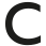 Cucire Online by Cerretti