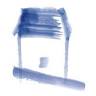 Cuckfield Dental Practice
