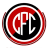 Sede Deportiva Cúcuta FC