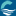 City of Cudahy Department of Economic Development