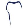 Cudahy Dental Associates: Austermann Frederick C DDS