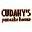Cudahy's Pancake House