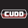 Cudd Energy Services