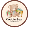 Cuddle Bear Gift Boutique