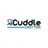 Cuddle Critter