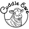 Cuddle Ewe