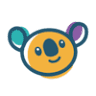 Cuddles Early Learning & Child Care Bertram