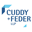 Cuddy & Feder LLP